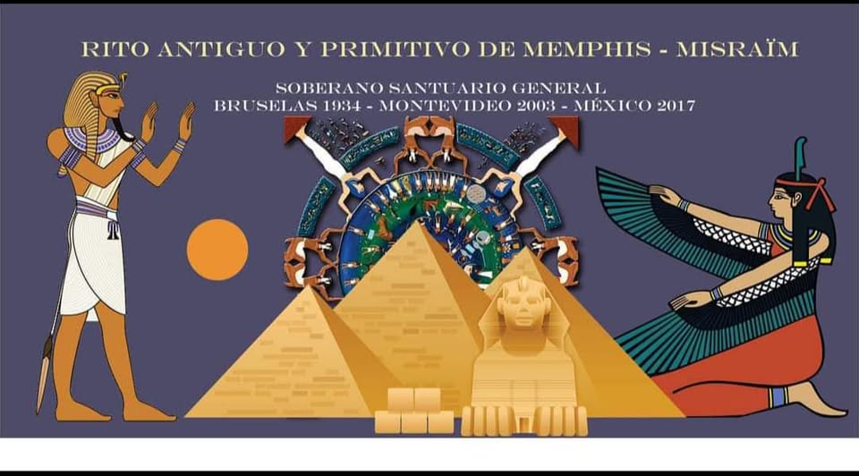 Bruselas 1934 — Montevideo 2003 — México 2017