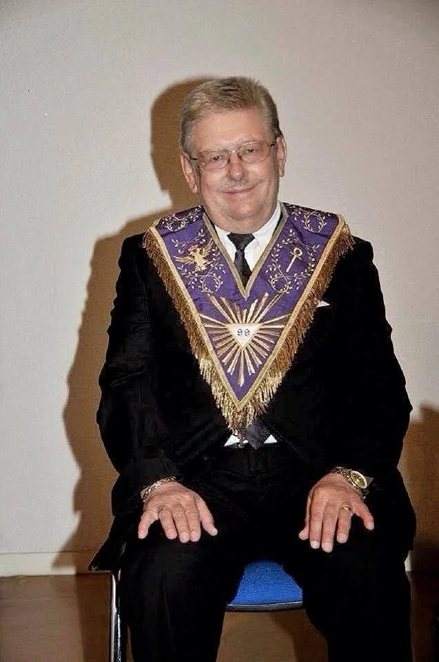 Gérard Kloppel